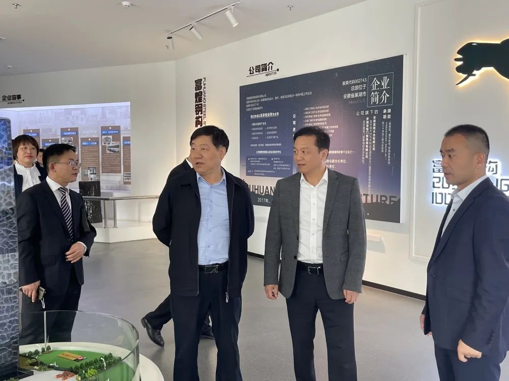 ����ϣ����williamhill(�й�)���Ĺ���