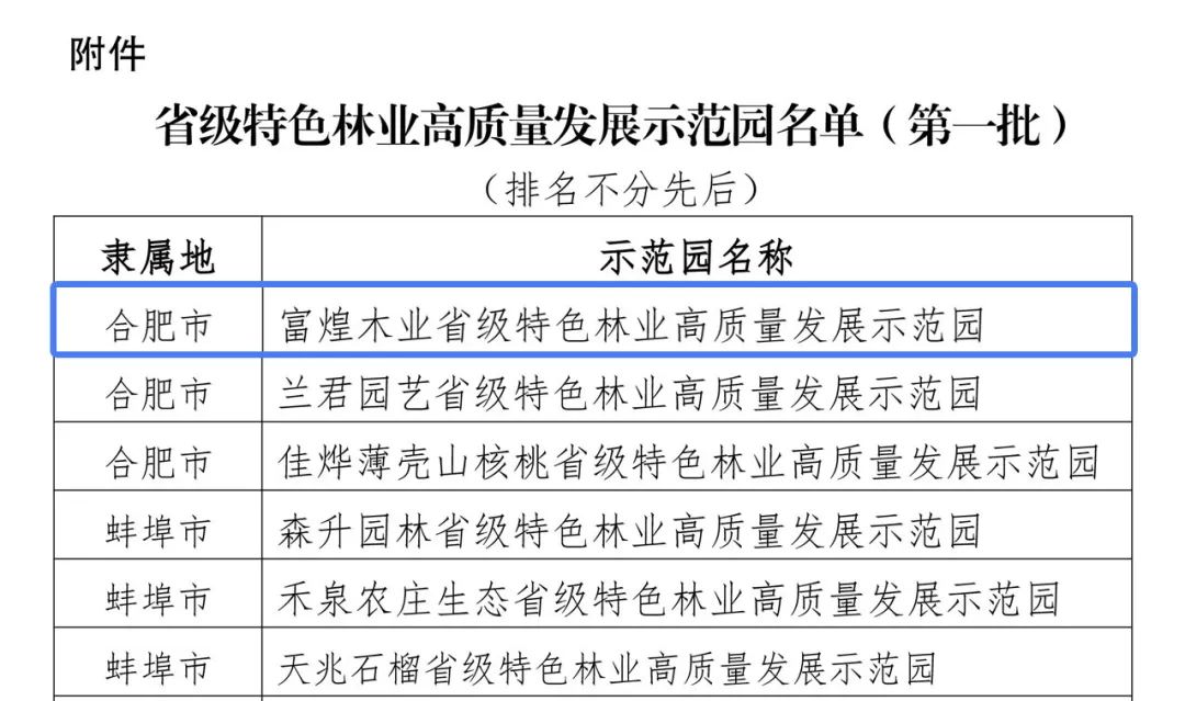 ����ϣ����williamhill(�й�)���Ĺ���