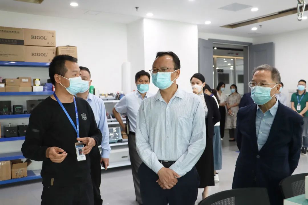 ����ϣ����williamhill(�й�)���Ĺ���