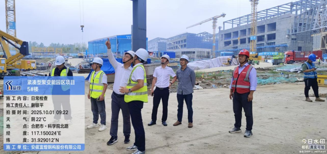 ����ϣ����williamhill(�й�)���Ĺ���