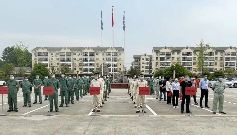 ����ϣ����williamhill(�й�)���Ĺ���