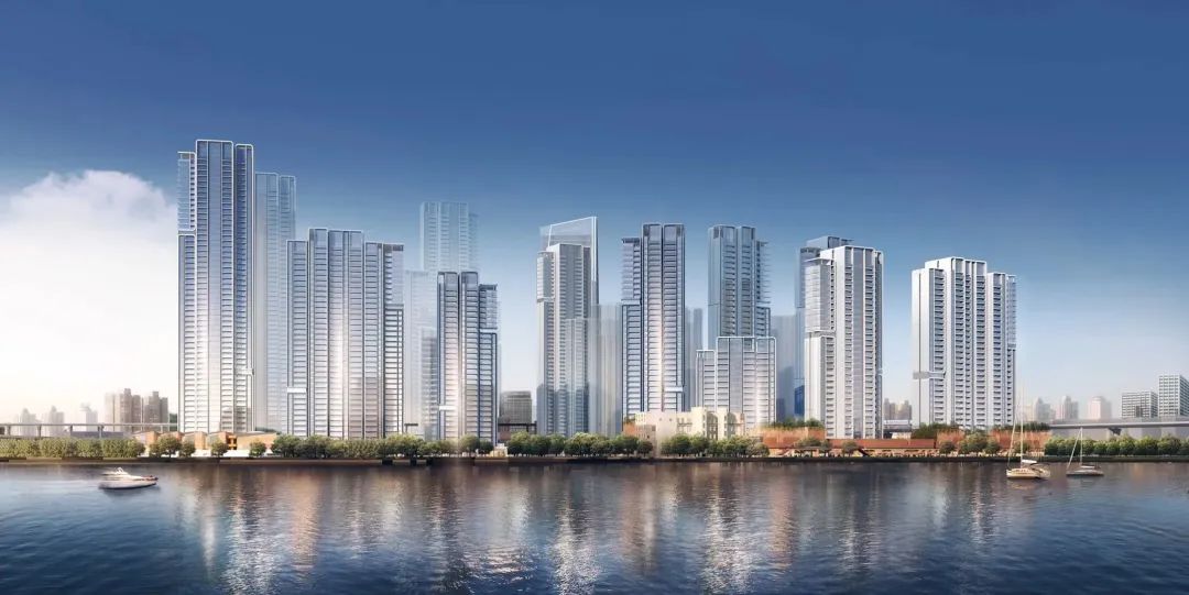 ����ϣ����williamhill(�й�)���Ĺ���