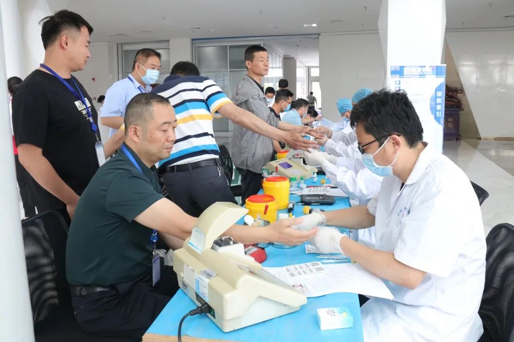 ����ϣ����williamhill(�й�)���Ĺ���