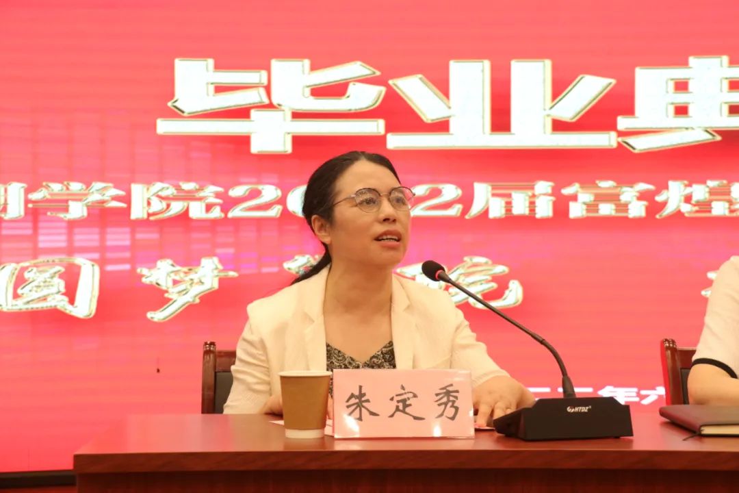 ����ϣ����williamhill(�й�)���Ĺ���