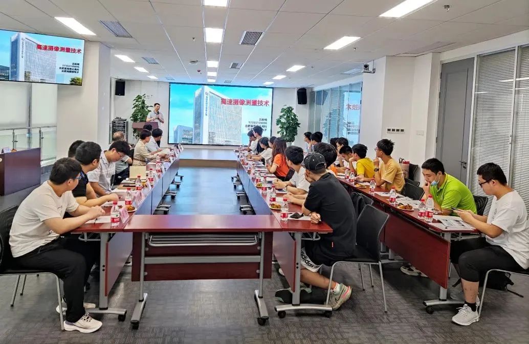 ����ϣ����williamhill(�й�)���Ĺ���