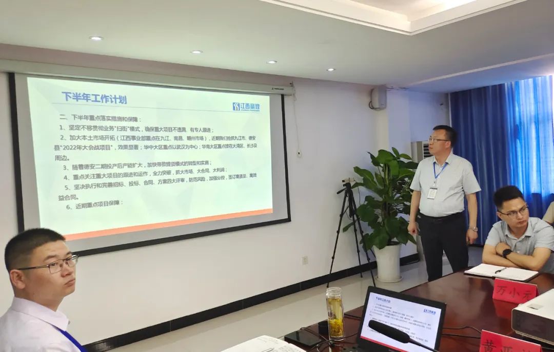 ����ϣ����williamhill(�й�)���Ĺ���