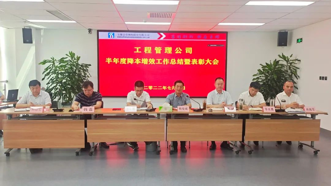 ����ϣ����williamhill(�й�)���Ĺ���