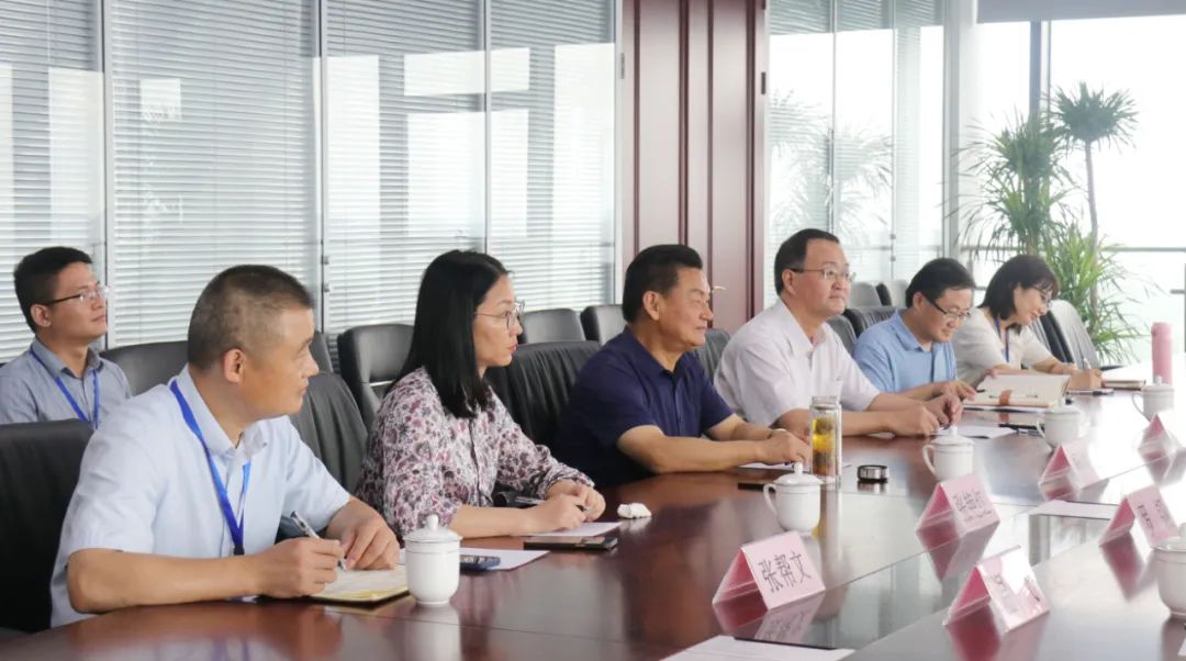 ����ϣ����williamhill(�й�)���Ĺ���