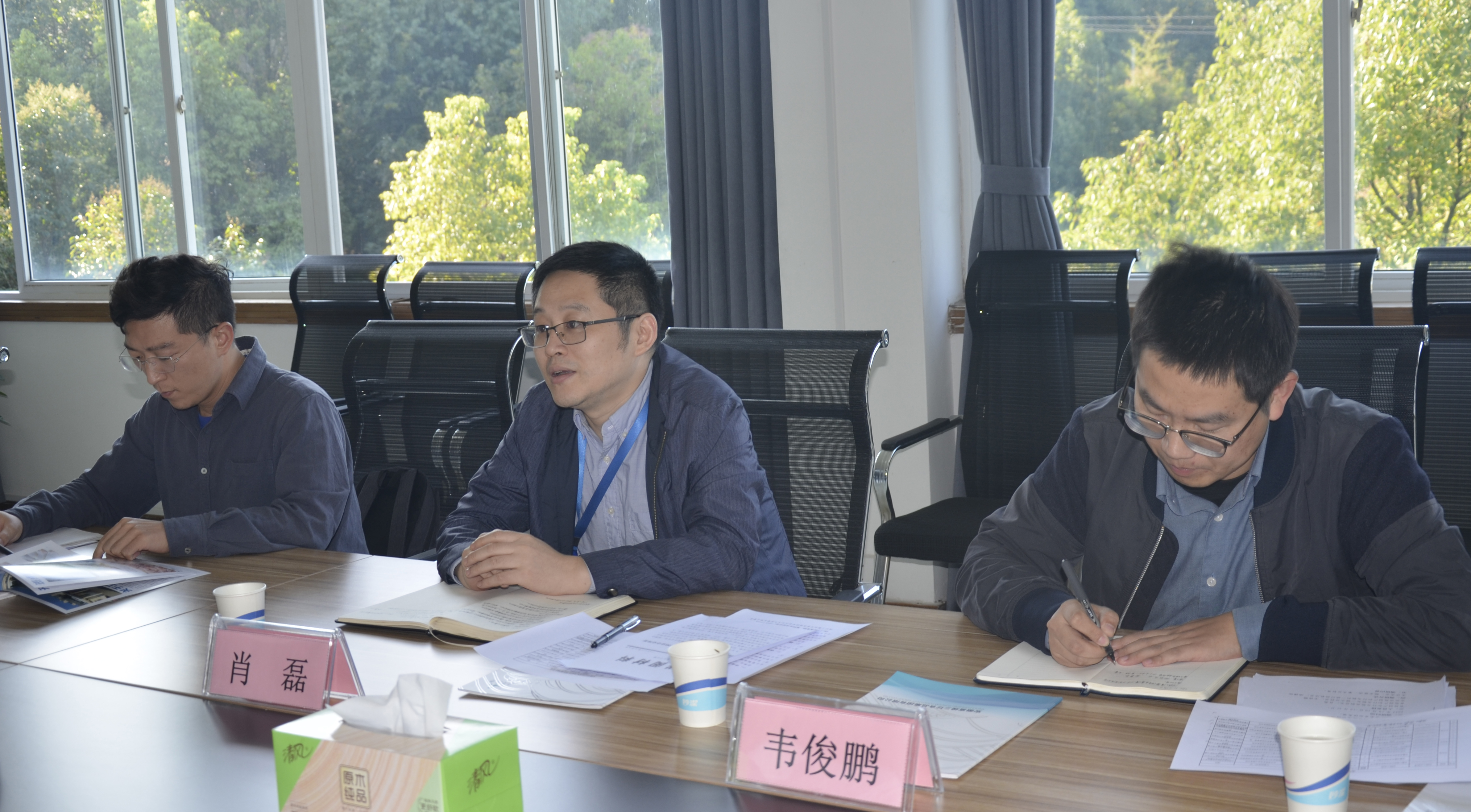 ����ϣ����williamhill(�й�)���Ĺ���