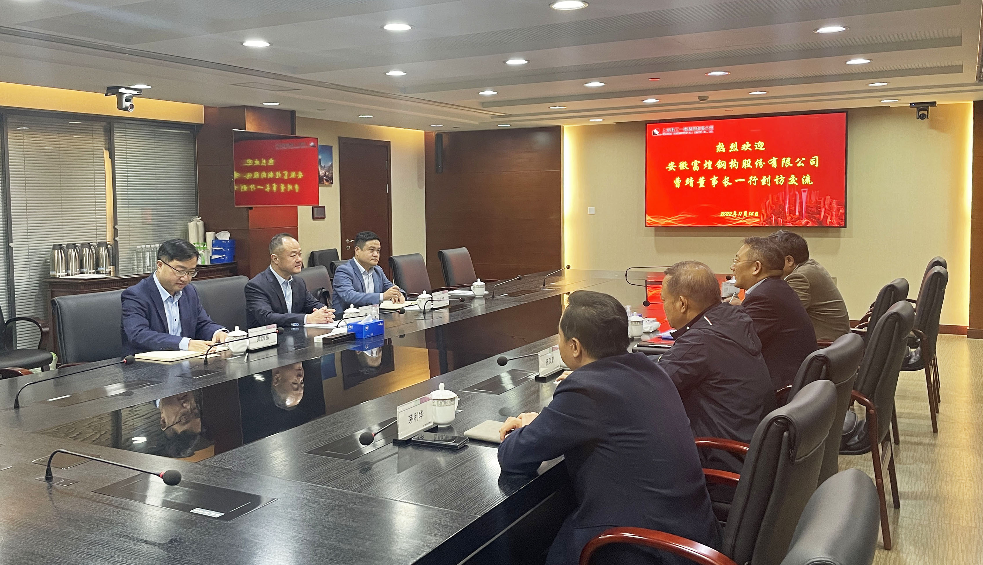 ����ϣ����williamhill(�й�)���Ĺ���