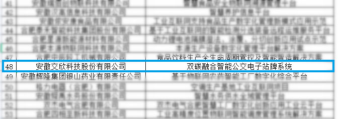 ����ϣ����williamhill(�й�)���Ĺ���