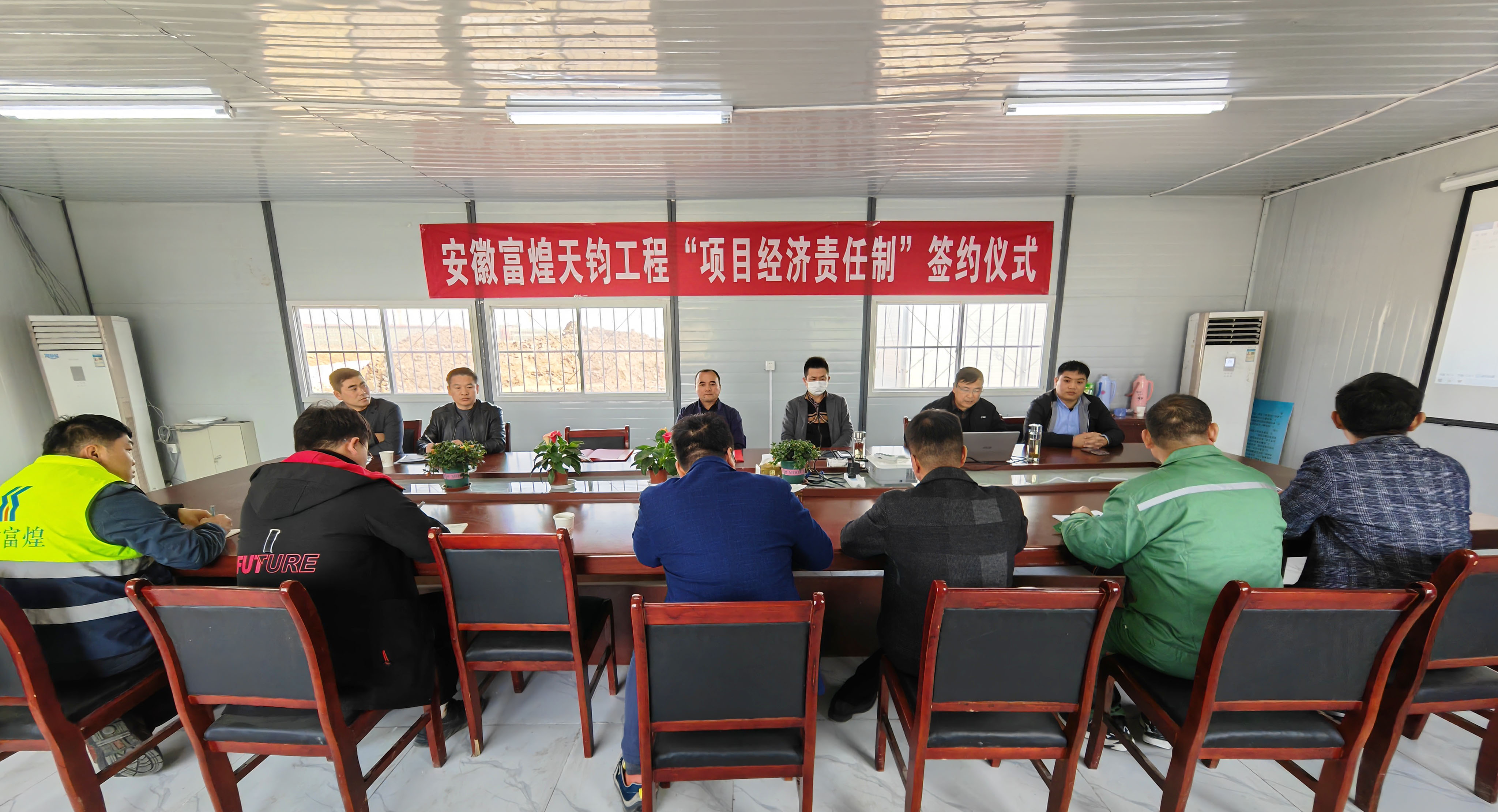 ����ϣ����williamhill(�й�)���Ĺ���