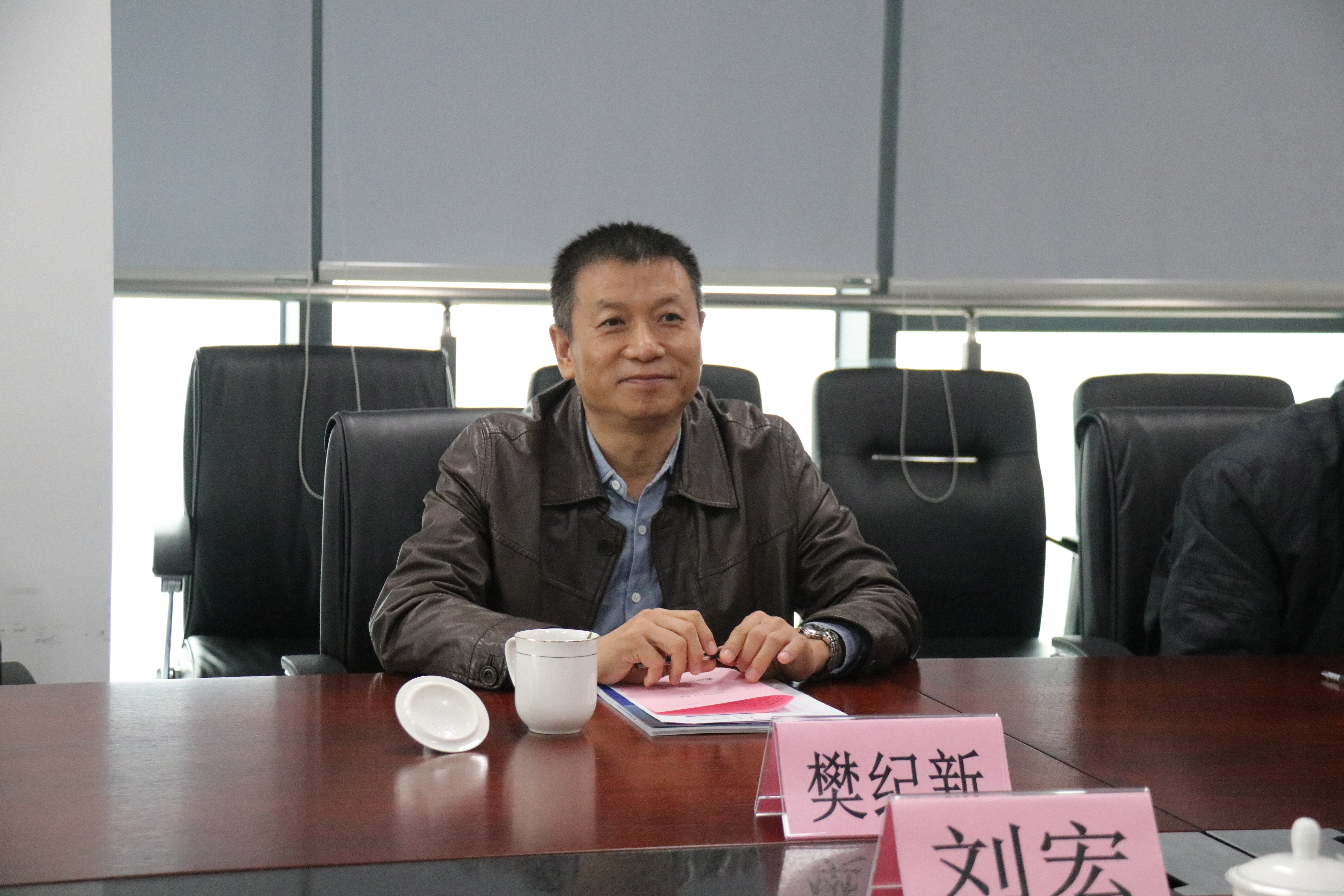 ����ϣ����williamhill(�й�)���Ĺ���