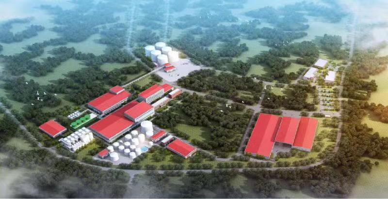 ����ϣ����williamhill(�й�)���Ĺ���