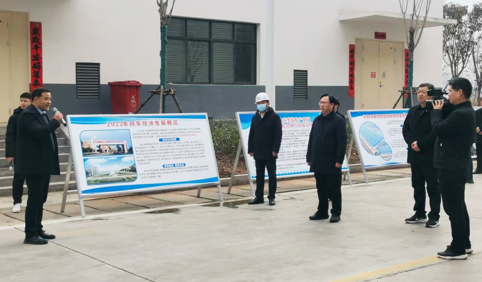 ����ϣ����williamhill(�й�)���Ĺ���