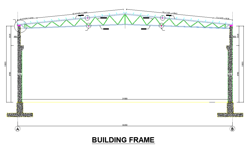����ϣ����williamhill(�й�)���Ĺ���