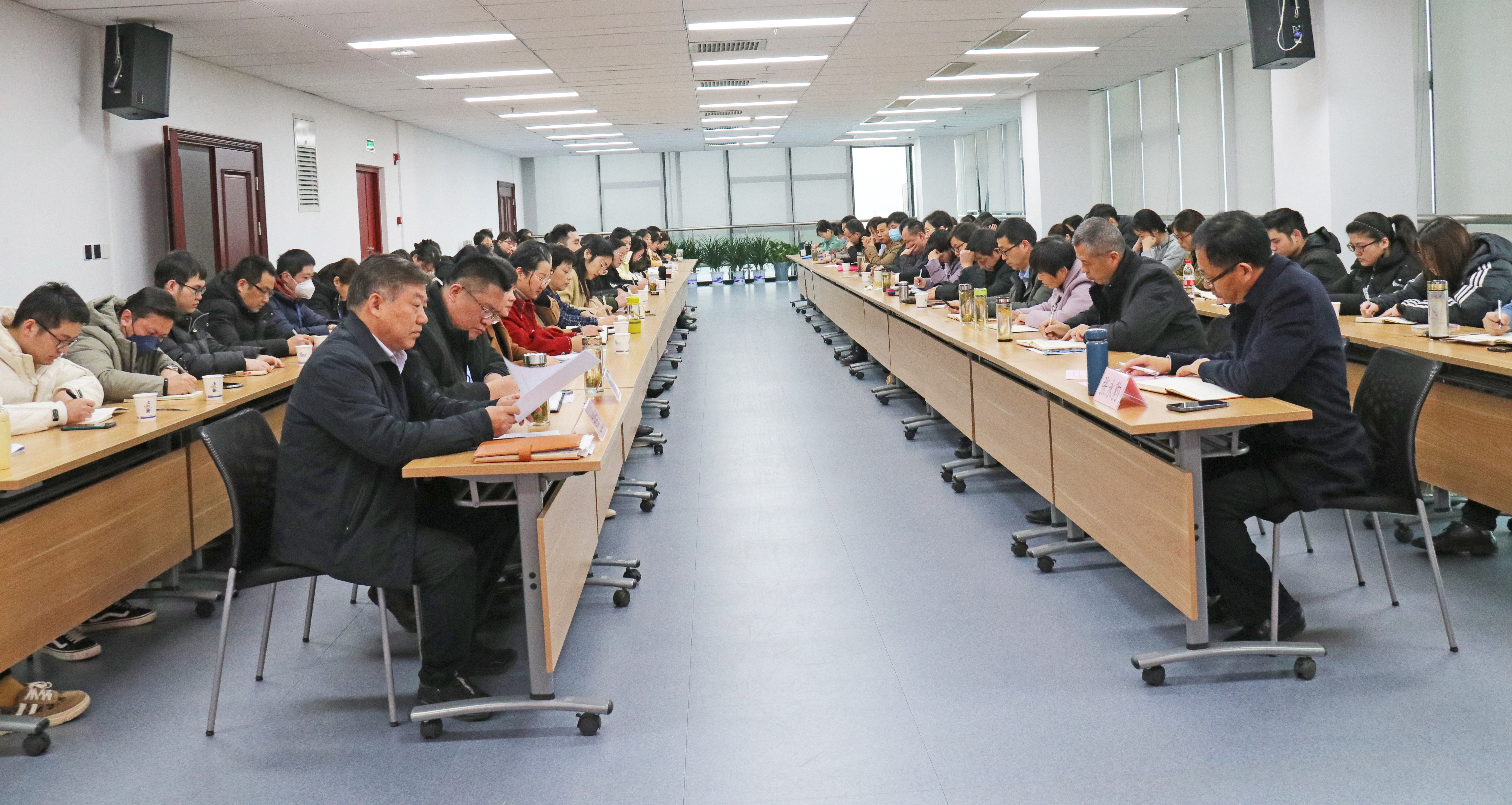 ����ϣ����williamhill(�й�)���Ĺ���