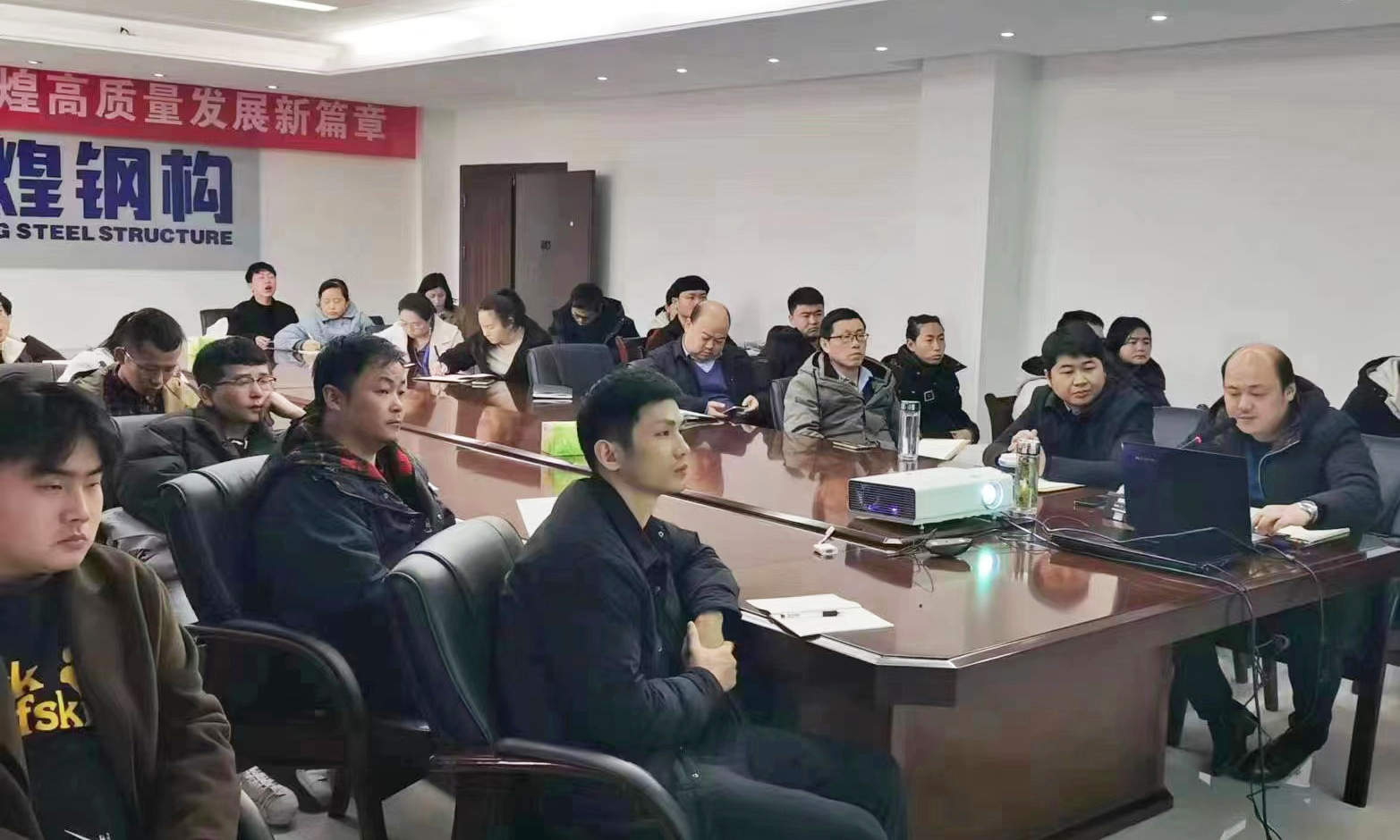 ����ϣ����williamhill(�й�)���Ĺ���