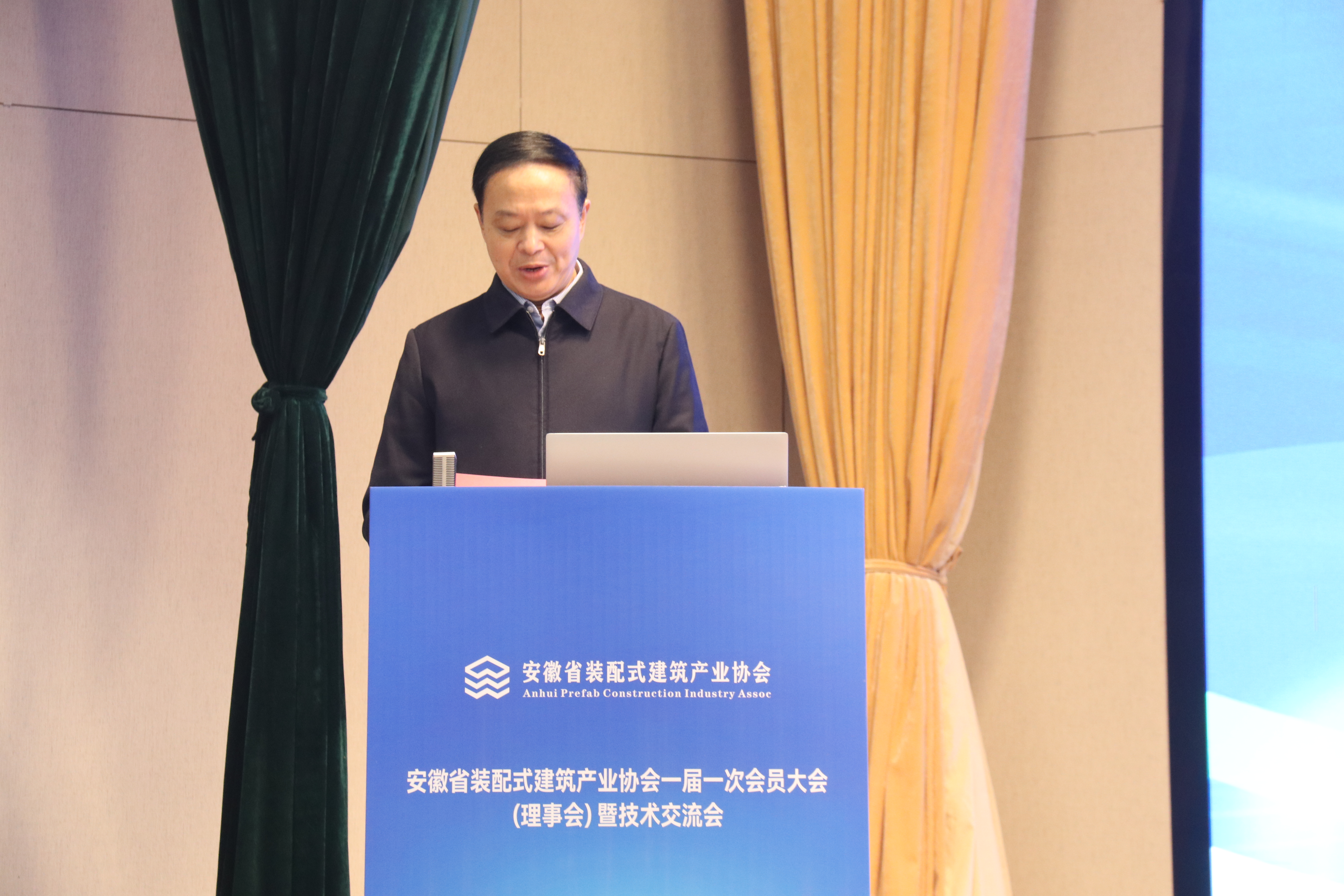 ����ϣ����williamhill(�й�)���Ĺ���