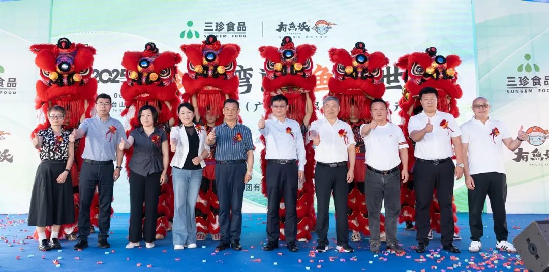 ����ϣ����williamhill(�й�)���Ĺ���