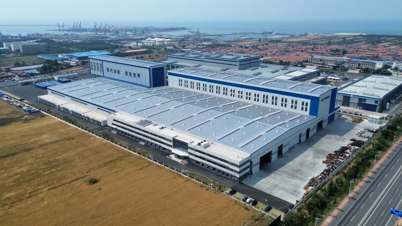 ����ϣ����williamhill(�й�)���Ĺ���