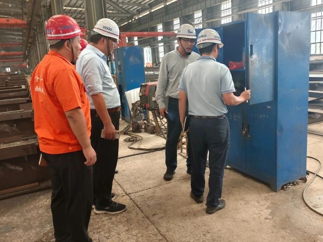 ����ϣ����williamhill(�й�)���Ĺ���