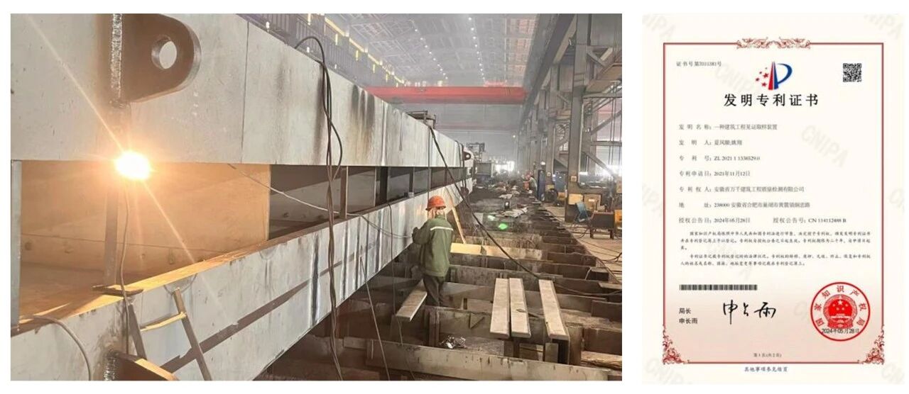 ����ϣ����williamhill(�й�)���Ĺ���