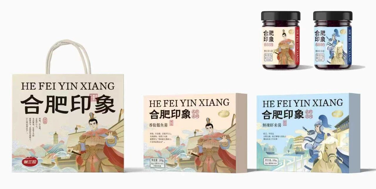 ����ϣ����williamhill(�й�)���Ĺ���