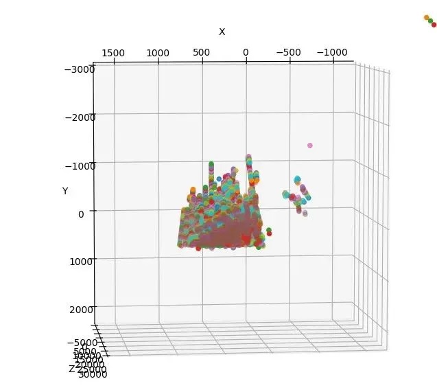 ����ϣ����williamhill(�й�)���Ĺ���