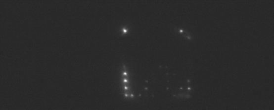 ����ϣ����williamhill(�й�)���Ĺ���