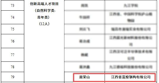 ����ϣ����williamhill(�й�)���Ĺ���