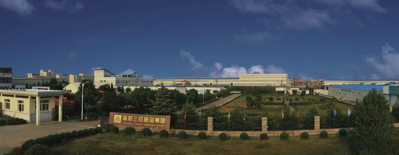 ����ϣ����williamhill(�й�)���Ĺ���