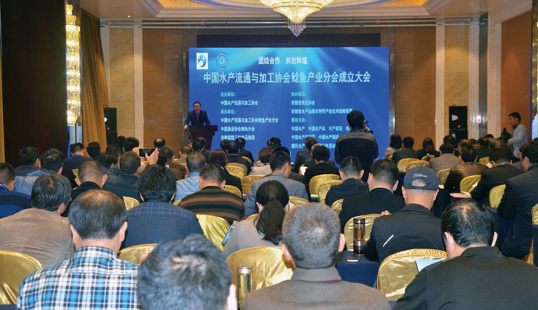 ����ϣ����williamhill(�й�)���Ĺ���