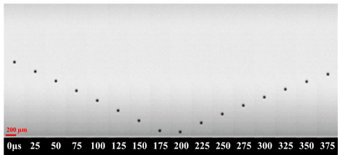 ����ϣ����williamhill(�й�)���Ĺ���