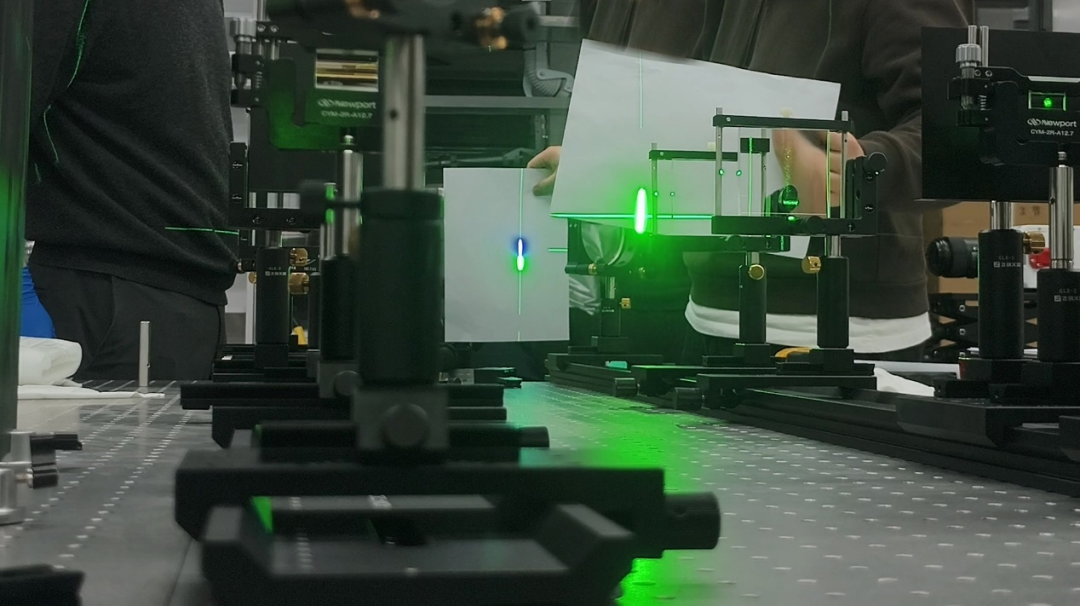 ����ϣ����williamhill(�й�)���Ĺ���