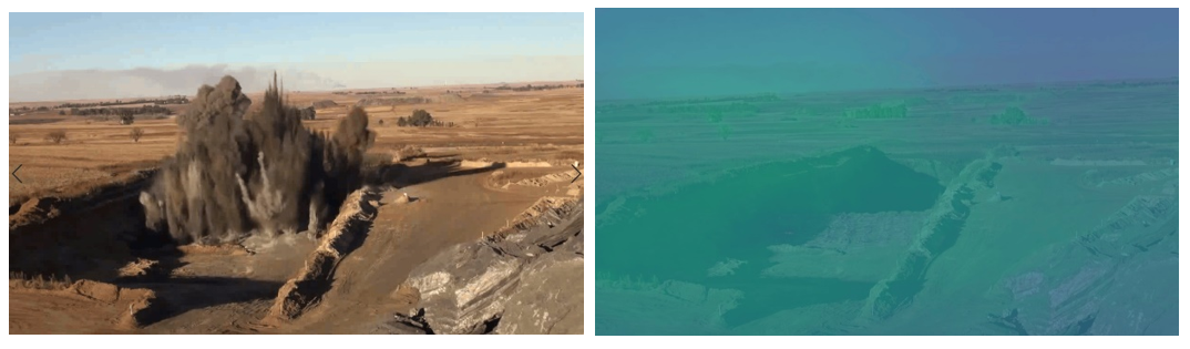 ����ϣ����williamhill(�й�)���Ĺ���