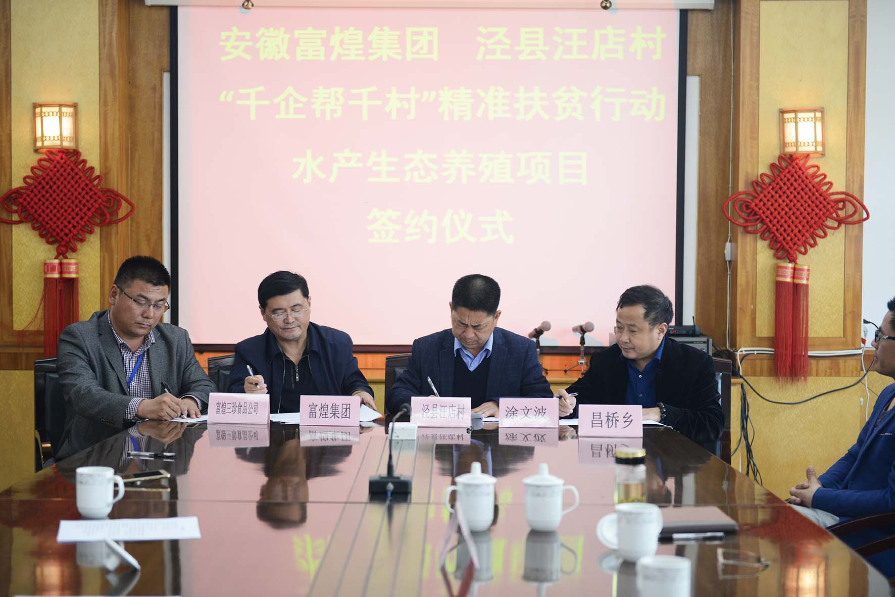 ����ϣ����williamhill(�й�)���Ĺ���