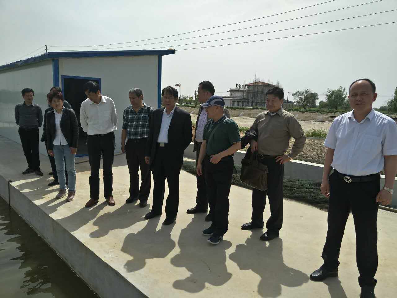 ����ϣ����williamhill(�й�)���Ĺ���