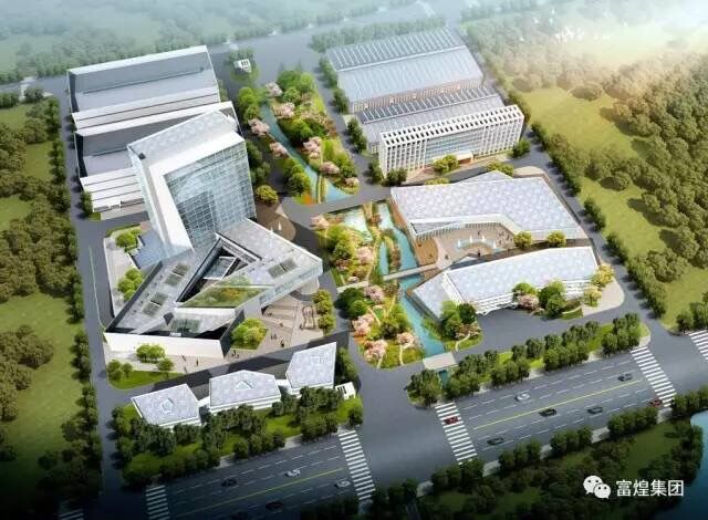 ����ϣ����williamhill(�й�)���Ĺ���