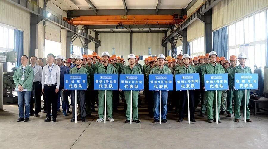 ����ϣ����williamhill(�й�)���Ĺ���