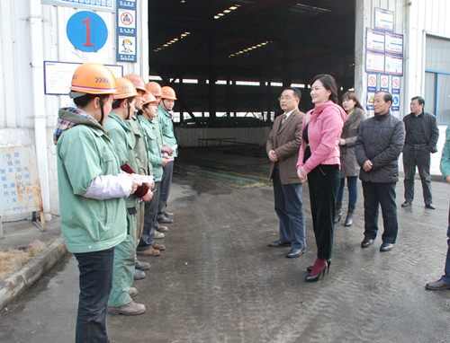 ����ϣ����williamhill(�й�)���Ĺ���