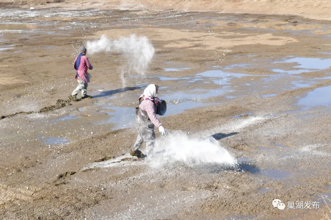 ����ϣ����williamhill(�й�)���Ĺ���