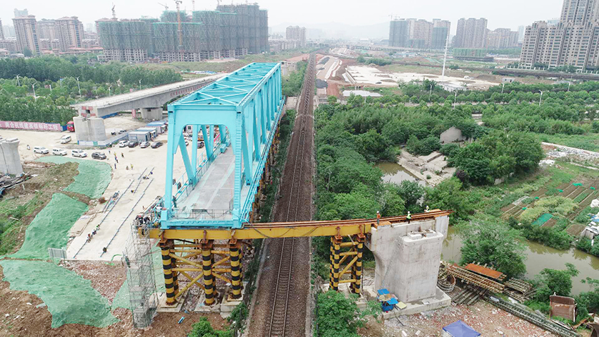 ����ϣ����williamhill(�й�)���Ĺ���