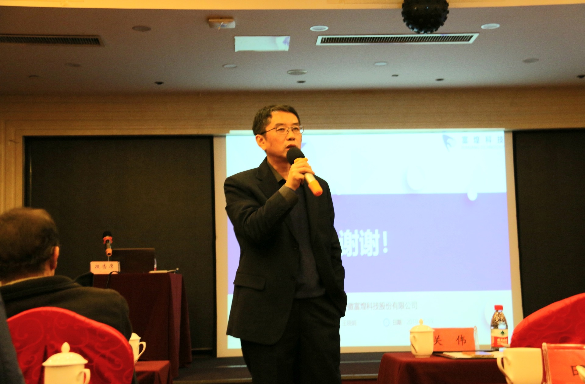 ����ϣ����williamhill(�й�)���Ĺ���