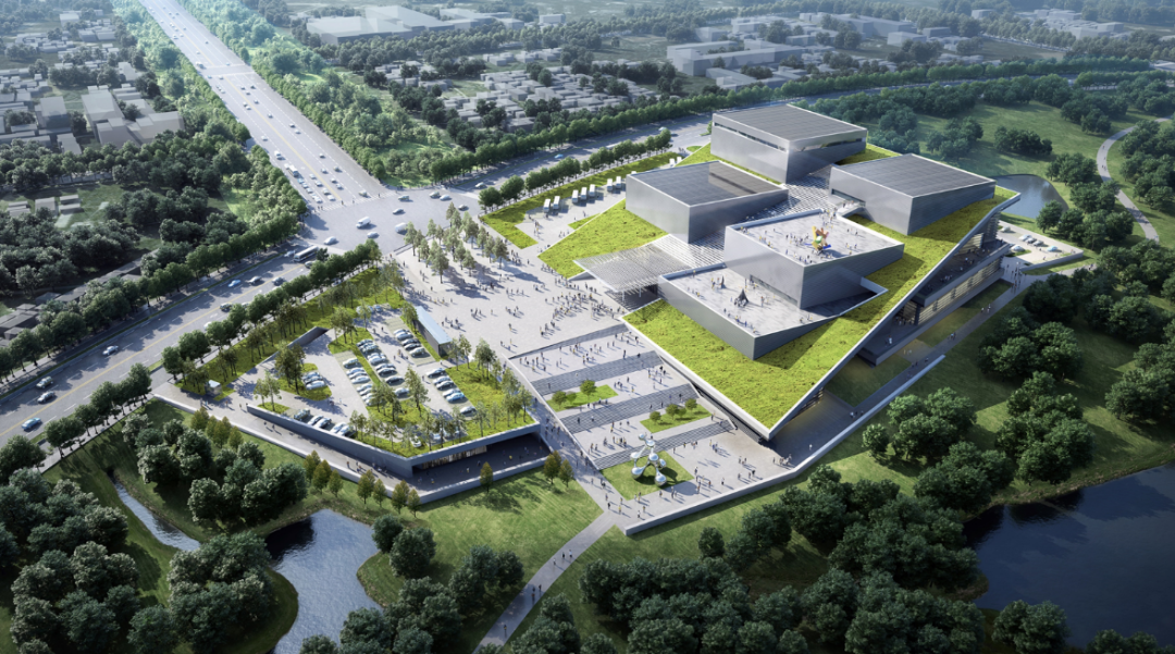 ����ϣ����williamhill(�й�)���Ĺ���