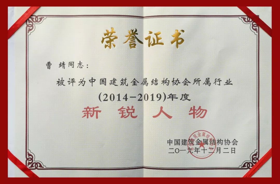 ����ϣ����williamhill(�й�)���Ĺ���