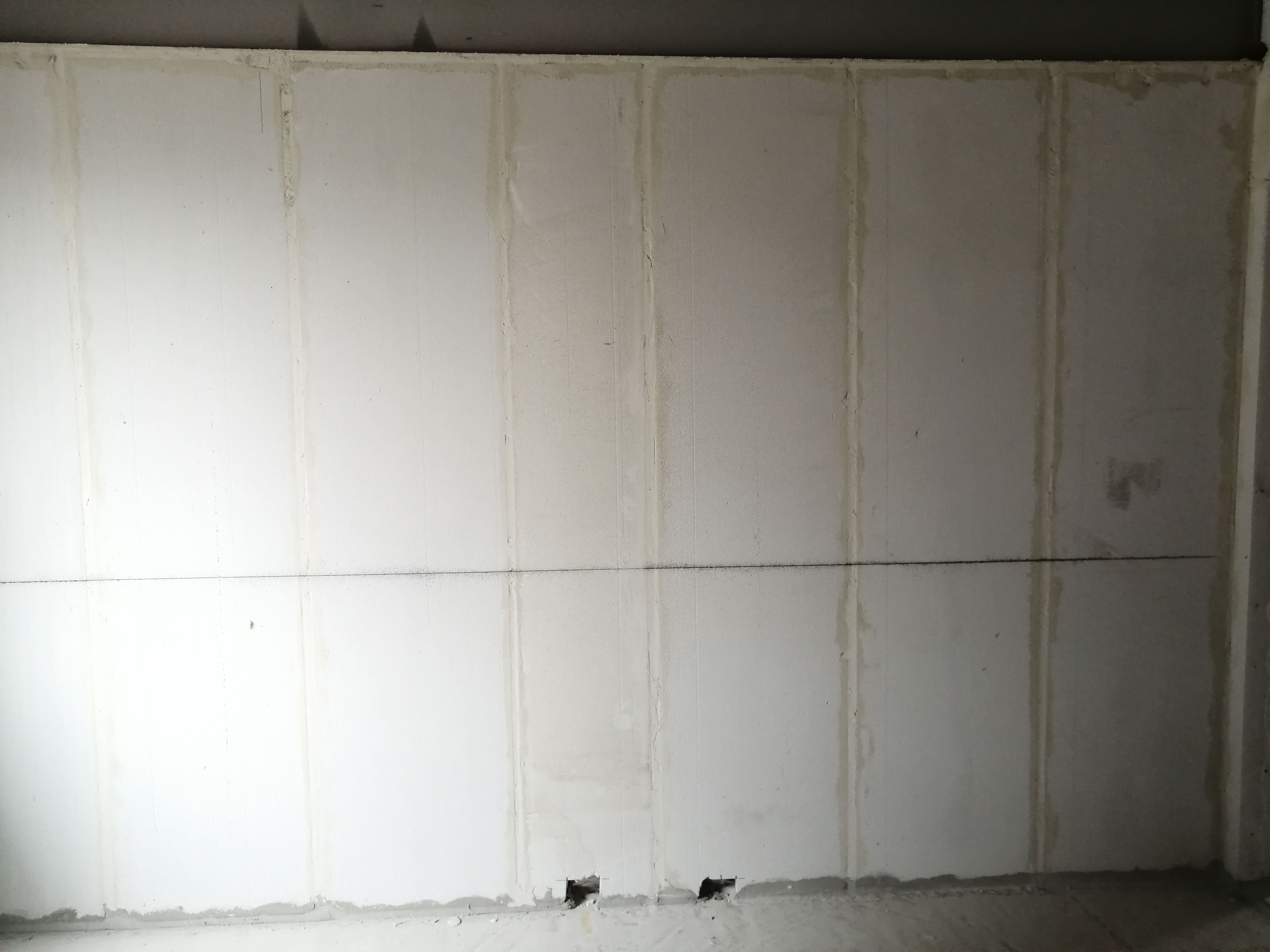 ����ϣ����williamhill(�й�)���Ĺ���