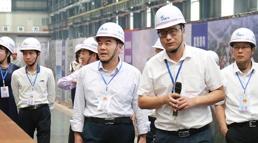 ����ϣ����williamhill(�й�)���Ĺ���