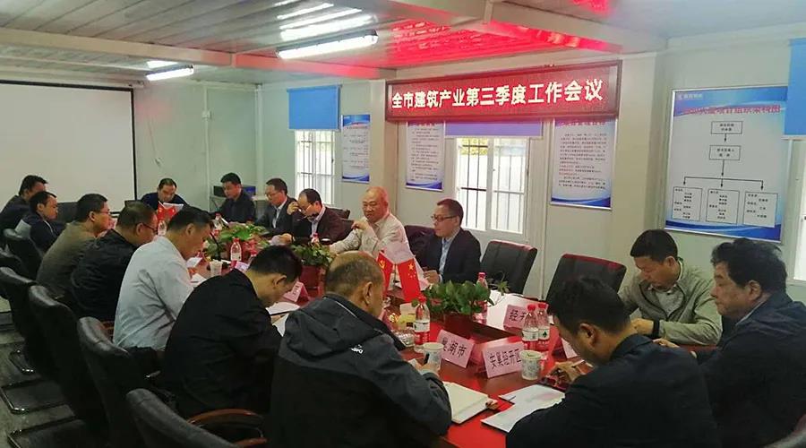 ����ϣ����williamhill(�й�)���Ĺ���