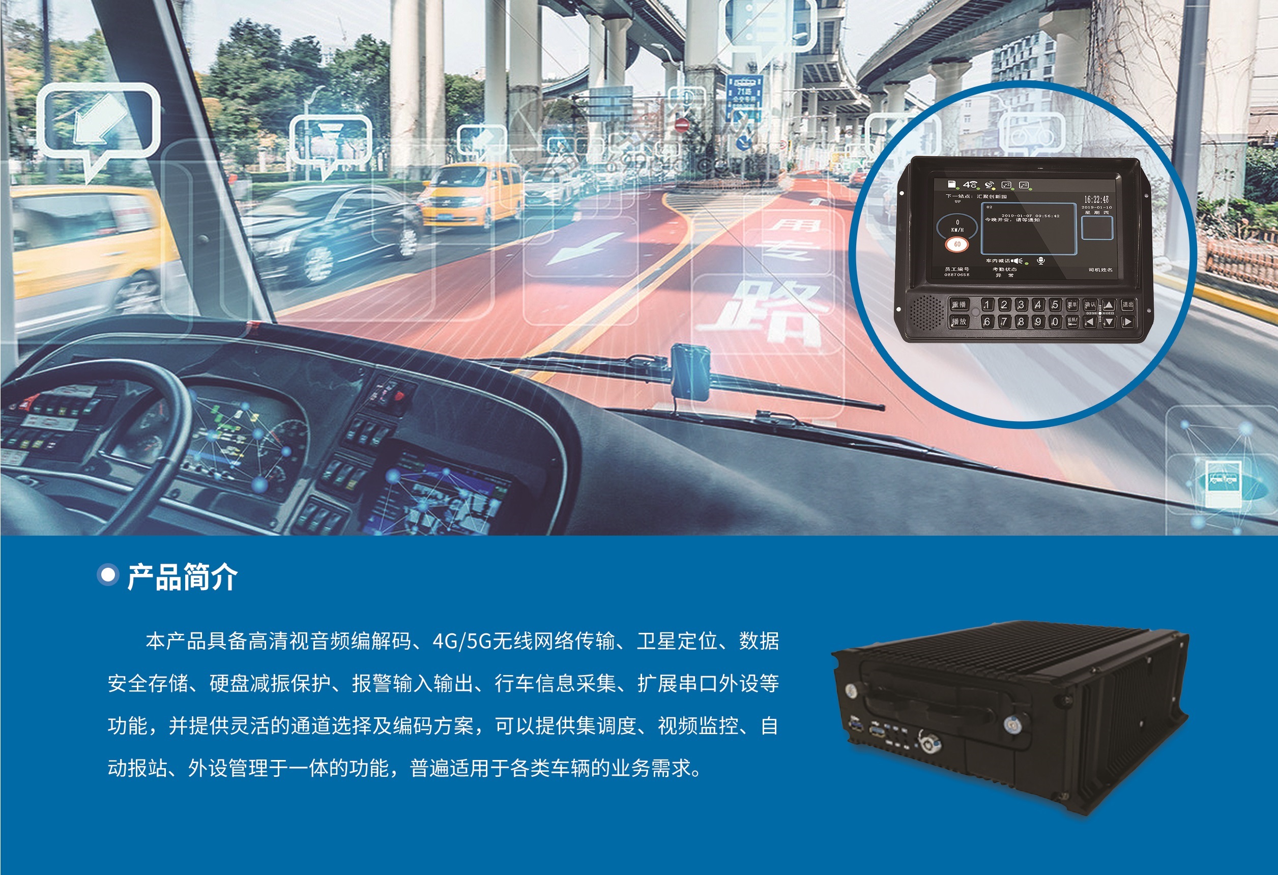 ����ϣ����williamhill(�й�)���Ĺ���